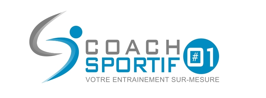 Logo Coachsportif01 coaching sur mesure